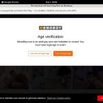 Meno Boy Porn Pass