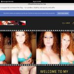 Anniebody.xxx Latest Videos