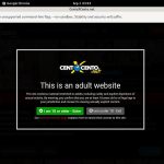 Cento X Cento Pw