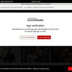 Account Premium Fr Cazzo