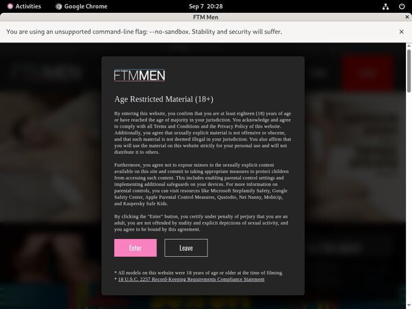 Free FTM Plus Id Free FTM Plus Id