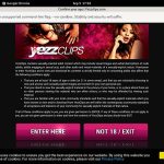 Goddess Parvati Review Site Goddess Parvati Review Site