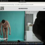 Mrman.com Subscribe