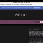 Raincitybbw.modelcentro.com Discount