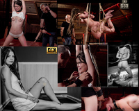 Subspaceland.com Giropay s3