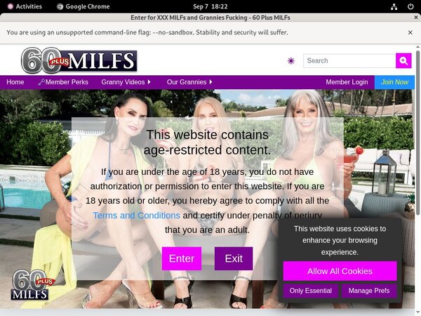 60 Plus MILFs Wire Payment 60 Plus MILFs Wire Payment