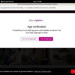 French Porn Gay Rabatt