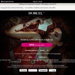 Dorceltv Coupon Deal