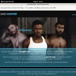 Free Beefcakehunter.com Trailers Free Beefcakehunter.com Trailers