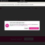 Sex Friends Members Password