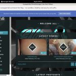 Hazeyzdollz Trailers Hazeyzdollz Trailers
