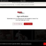 Mackstudio.com Hairy