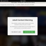 Helloladyboy.com Account Generator Helloladyboy.com Account Generator