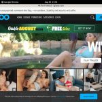 Spizoo Hack Login Spizoo Hack Login