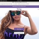 Uber Horny Torrent